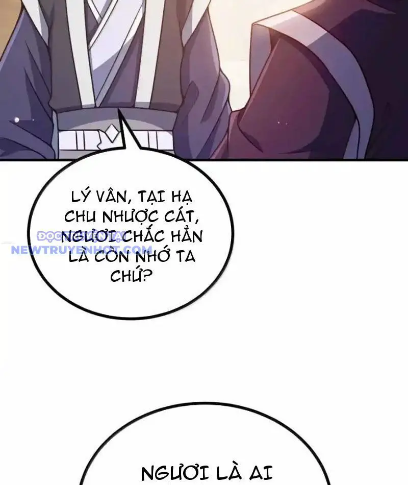 Nương Tử Nhà Ta Là Nữ Đế Nettruyen ZZZ Chương 199 Page 42