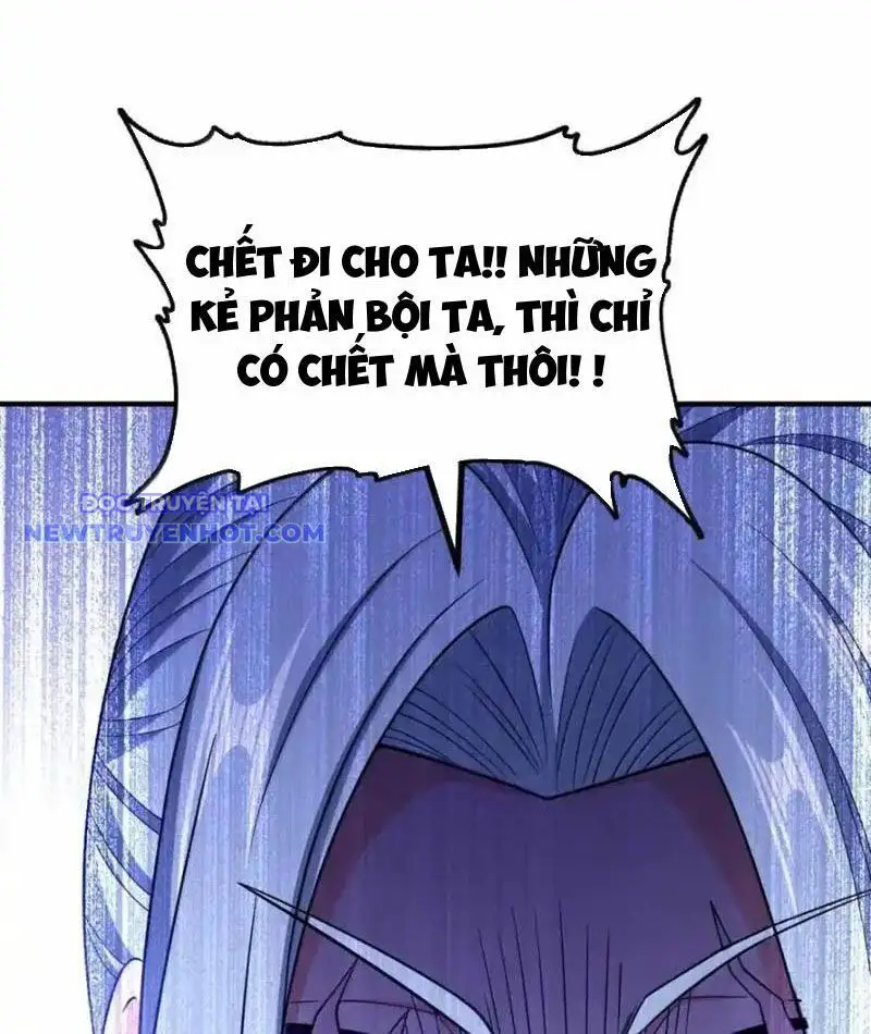 Nương Tử Nhà Ta Là Nữ Đế Nettruyen ZZZ Chương 199 Page 44