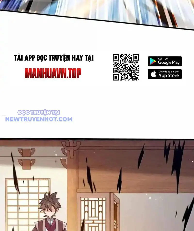 Nương Tử Nhà Ta Là Nữ Đế Nettruyen ZZZ Chương 199 Page 49