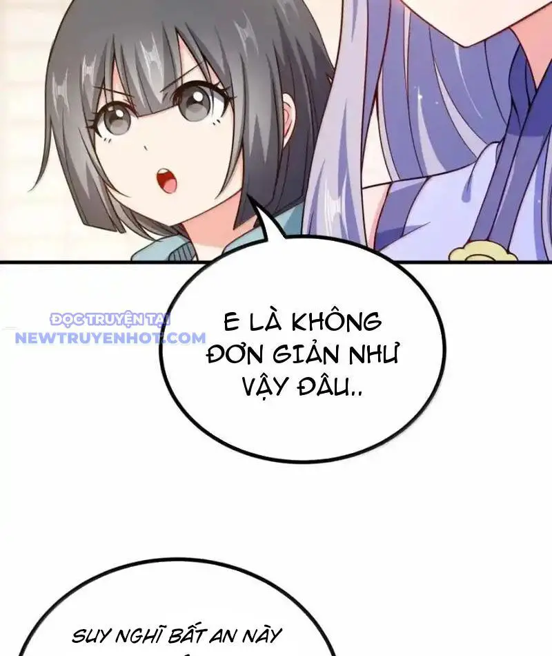 Nương Tử Nhà Ta Là Nữ Đế Nettruyen ZZZ Chương 199 Page 52