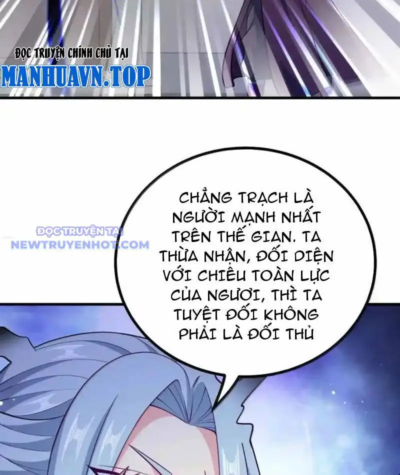 Nương Tử Nhà Ta Là Nữ Đế Nettruyen ZZZ Chương 199 Page 57