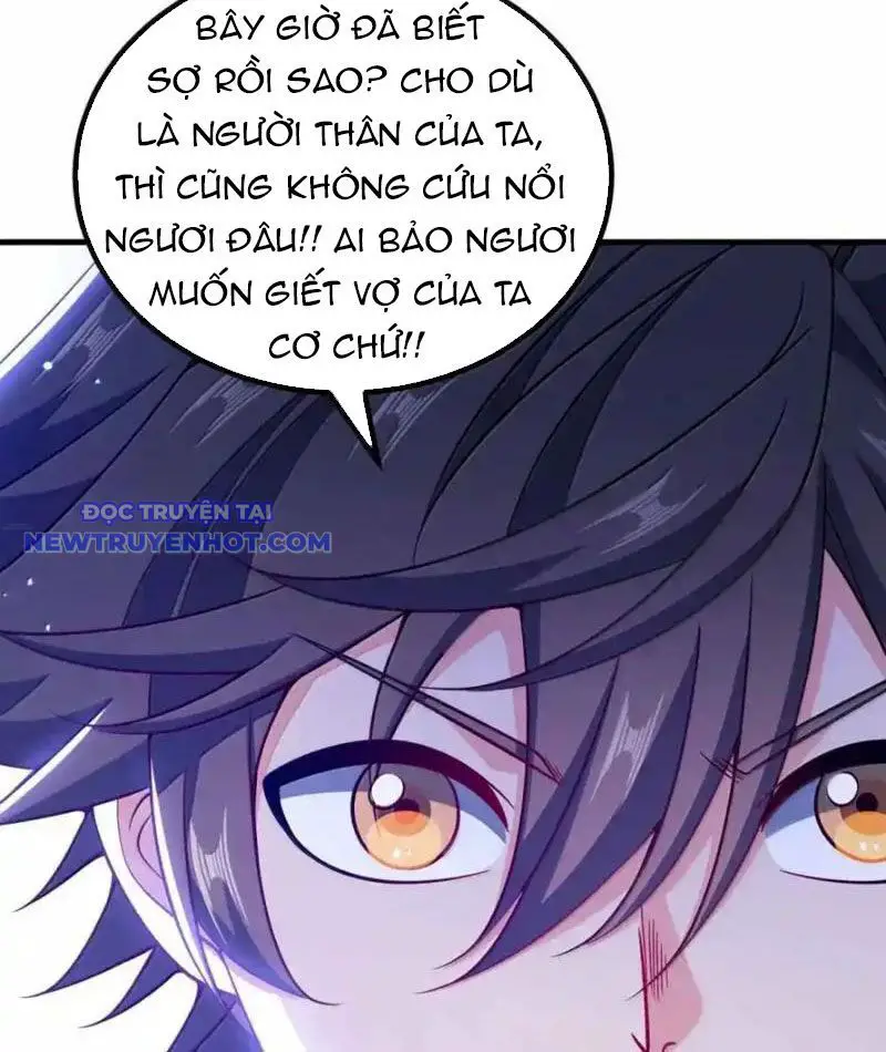 Nương Tử Nhà Ta Là Nữ Đế Nettruyen ZZZ Chương 199 Page 59