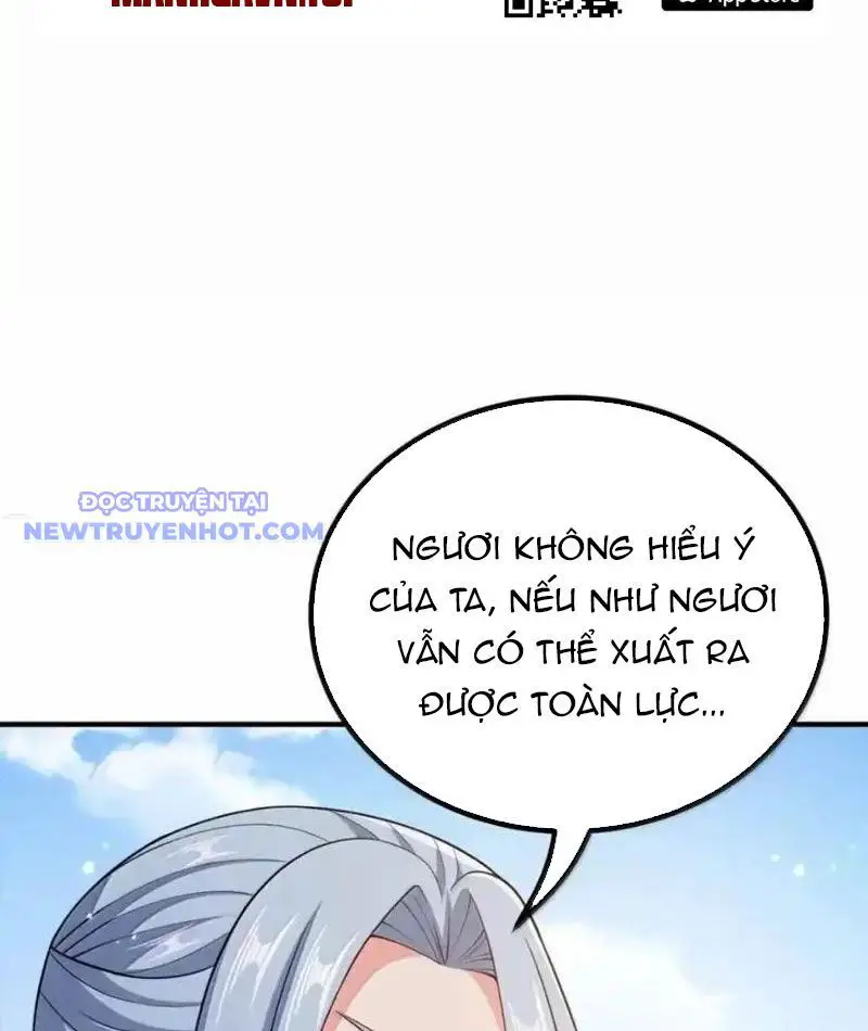 Nương Tử Nhà Ta Là Nữ Đế Nettruyen ZZZ Chương 199 Page 61