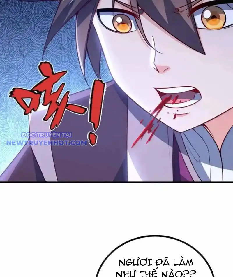 Nương Tử Nhà Ta Là Nữ Đế Nettruyen ZZZ Chương 199 Page 64