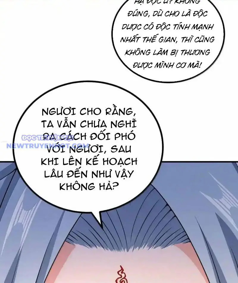 Nương Tử Nhà Ta Là Nữ Đế Nettruyen ZZZ Chương 199 Page 66