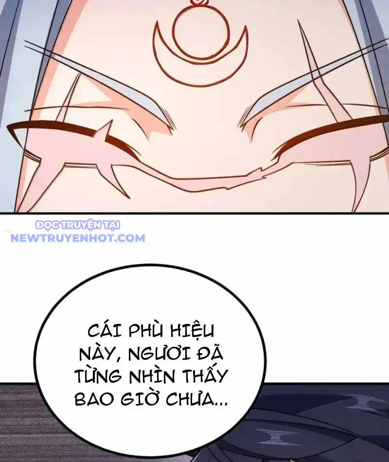 Nương Tử Nhà Ta Là Nữ Đế Nettruyen ZZZ Chương 199 Page 67