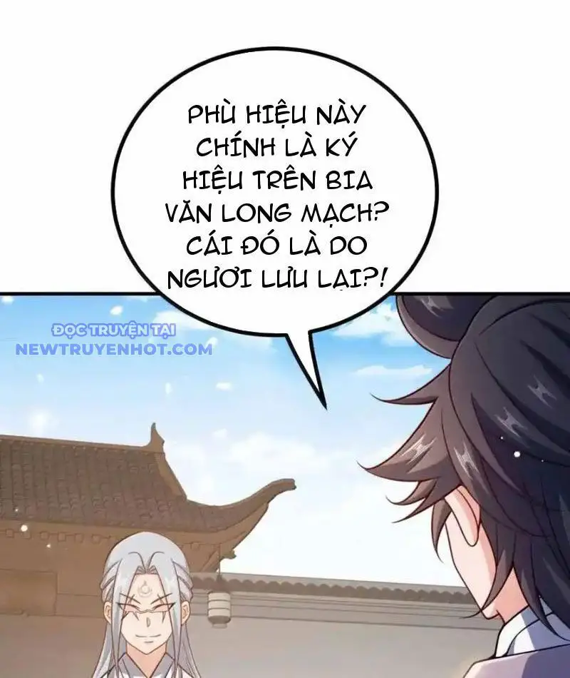Nương Tử Nhà Ta Là Nữ Đế Nettruyen ZZZ Chương 199 Page 69