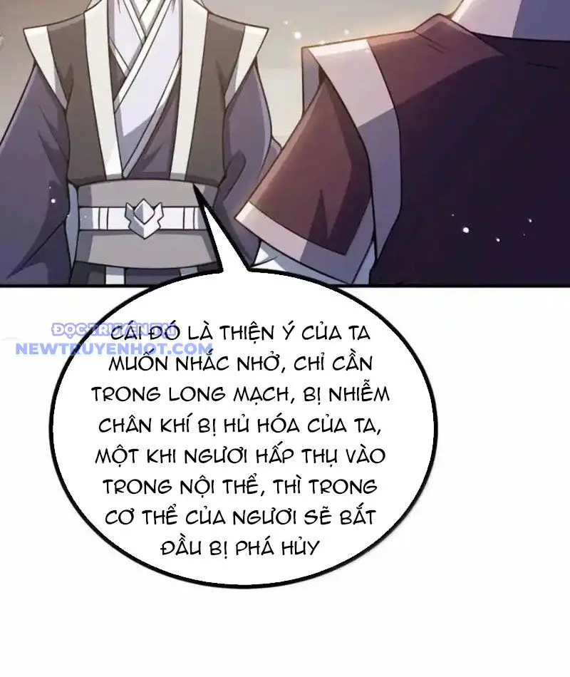 Nương Tử Nhà Ta Là Nữ Đế Nettruyen ZZZ Chương 199 Page 70