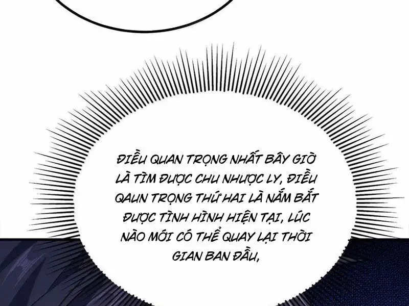Nương Tử Nhà Ta Là Nữ Đế Nettruyen ZZZ Chương 178 Page 29