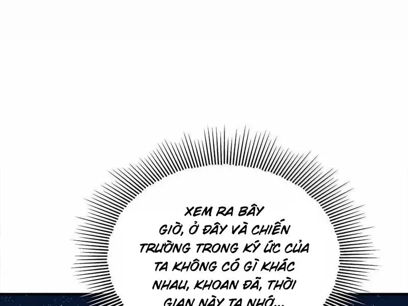 Nương Tử Nhà Ta Là Nữ Đế Nettruyen ZZZ Chương 178 Page 32