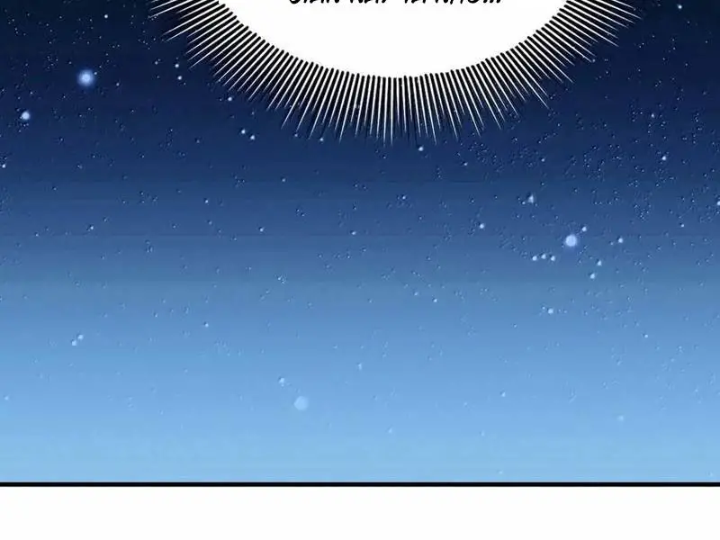 Nương Tử Nhà Ta Là Nữ Đế Nettruyen ZZZ Chương 178 Page 33