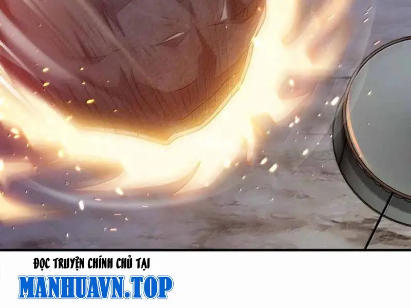 Nương Tử Nhà Ta Là Nữ Đế Nettruyen ZZZ Chương 178 Page 36
