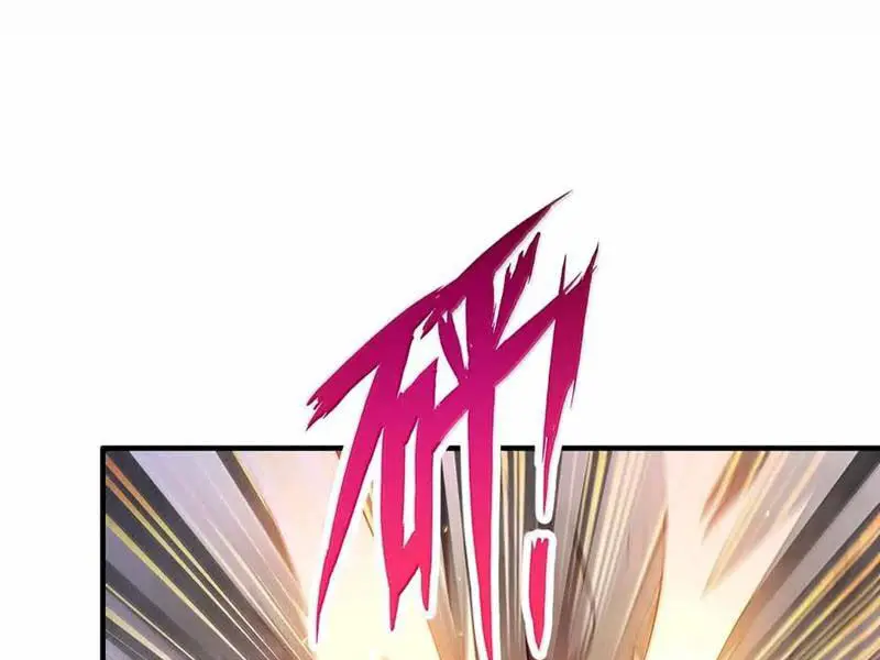 Nương Tử Nhà Ta Là Nữ Đế Nettruyen ZZZ Chương 178 Page 37