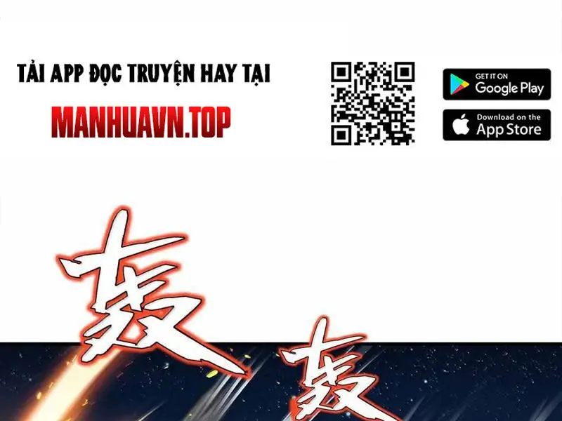Nương Tử Nhà Ta Là Nữ Đế Nettruyen ZZZ Chương 178 Page 42