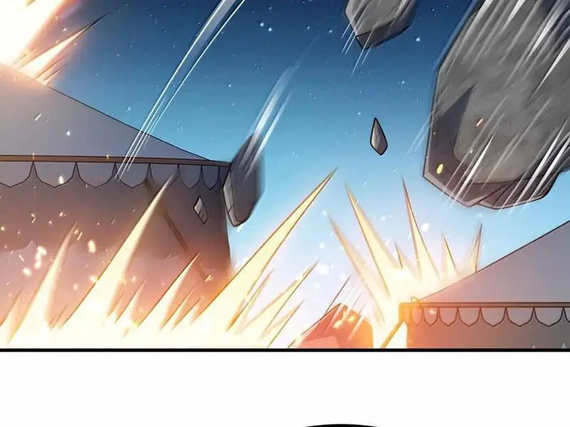 Nương Tử Nhà Ta Là Nữ Đế Nettruyen ZZZ Chương 178 Page 44