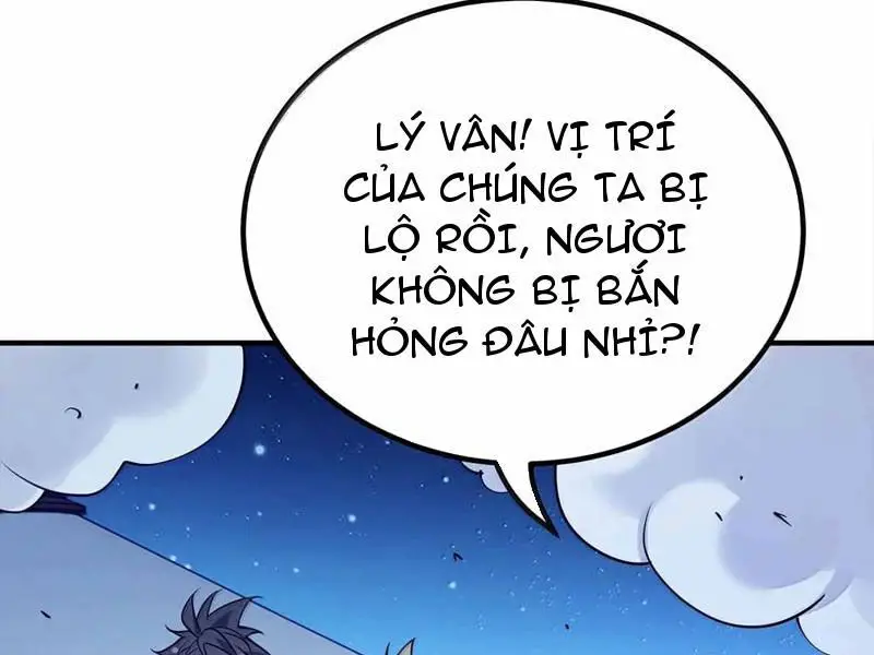 Nương Tử Nhà Ta Là Nữ Đế Nettruyen ZZZ Chương 178 Page 45