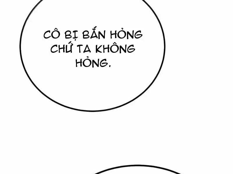 Nương Tử Nhà Ta Là Nữ Đế Nettruyen ZZZ Chương 178 Page 47