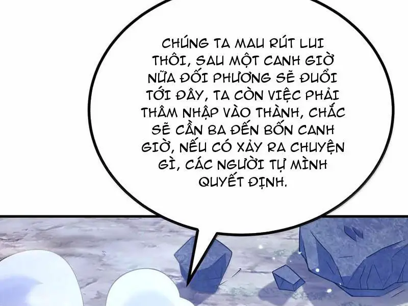 Nương Tử Nhà Ta Là Nữ Đế Nettruyen ZZZ Chương 178 Page 48