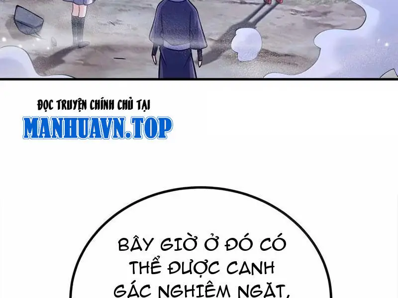 Nương Tử Nhà Ta Là Nữ Đế Nettruyen ZZZ Chương 178 Page 50