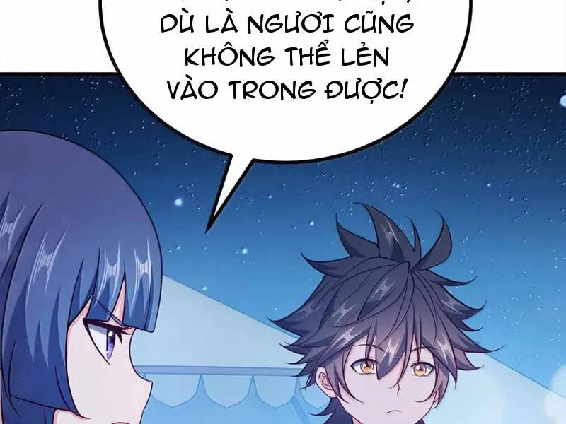 Nương Tử Nhà Ta Là Nữ Đế Nettruyen ZZZ Chương 178 Page 51