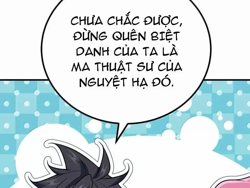 Nương Tử Nhà Ta Là Nữ Đế Nettruyen ZZZ Chương 178 Page 53