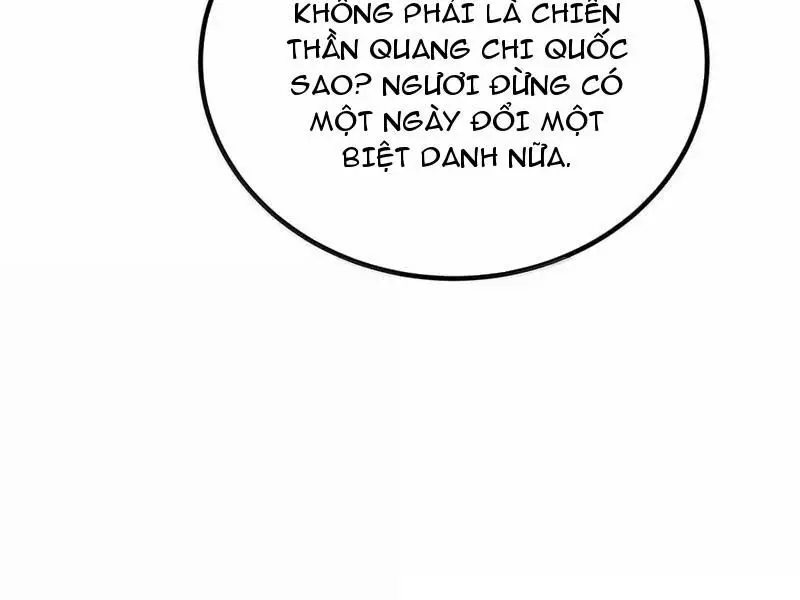 Nương Tử Nhà Ta Là Nữ Đế Nettruyen ZZZ Chương 178 Page 55