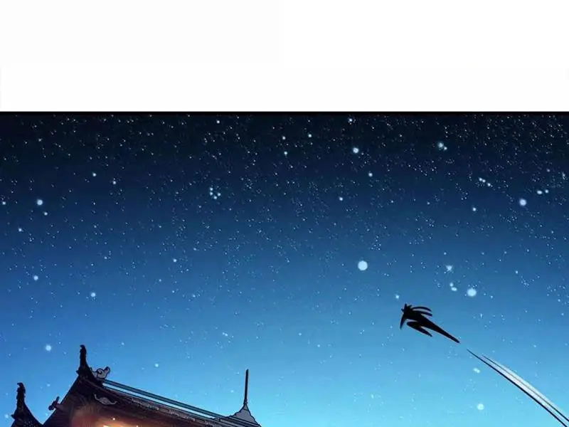 Nương Tử Nhà Ta Là Nữ Đế Nettruyen ZZZ Chương 178 Page 56