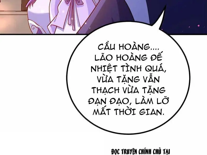 Nương Tử Nhà Ta Là Nữ Đế Nettruyen ZZZ Chương 178 Page 71