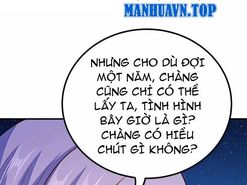 Nương Tử Nhà Ta Là Nữ Đế Nettruyen ZZZ Chương 178 Page 72