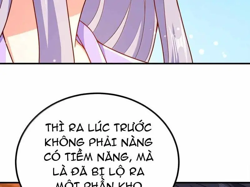 Nương Tử Nhà Ta Là Nữ Đế Nettruyen ZZZ Chương 178 Page 74