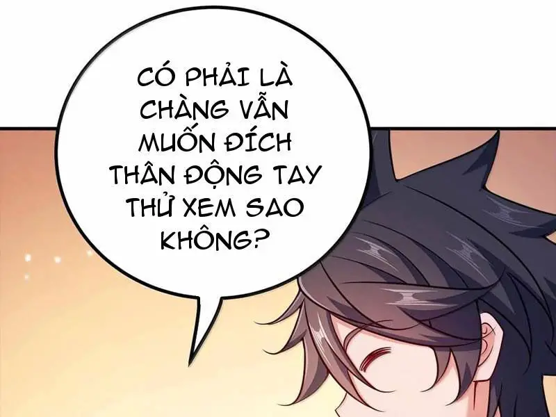 Nương Tử Nhà Ta Là Nữ Đế Nettruyen ZZZ Chương 178 Page 77