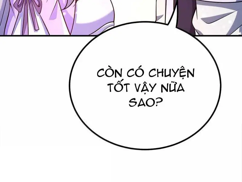 Nương Tử Nhà Ta Là Nữ Đế Nettruyen ZZZ Chương 178 Page 79