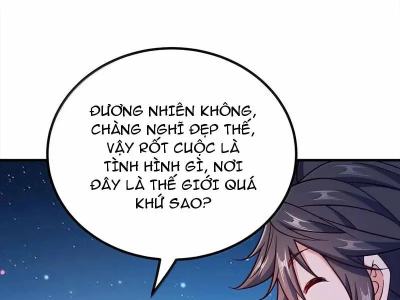 Nương Tử Nhà Ta Là Nữ Đế Nettruyen ZZZ Chương 178 Page 80