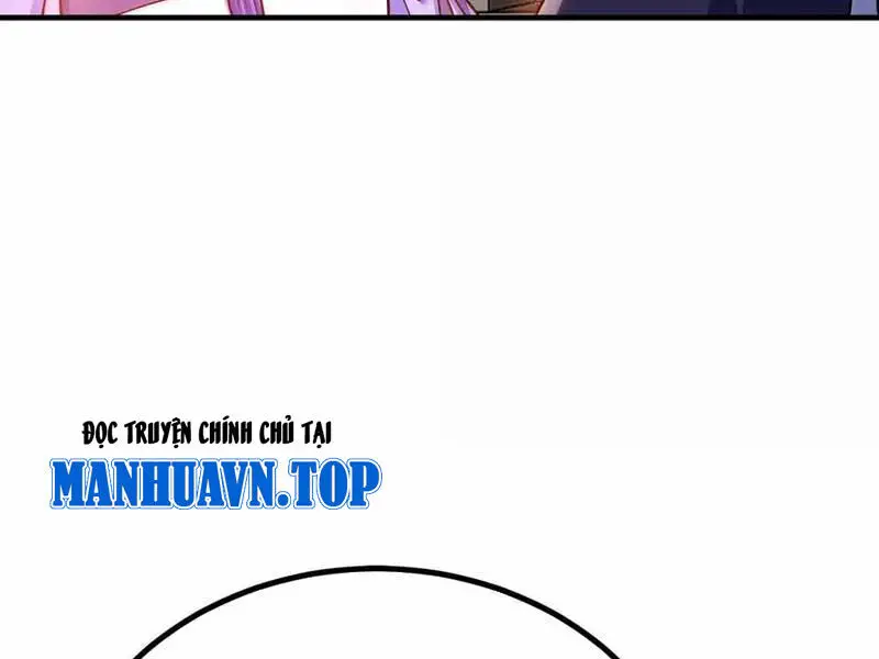 Nương Tử Nhà Ta Là Nữ Đế Nettruyen ZZZ Chương 178 Page 82