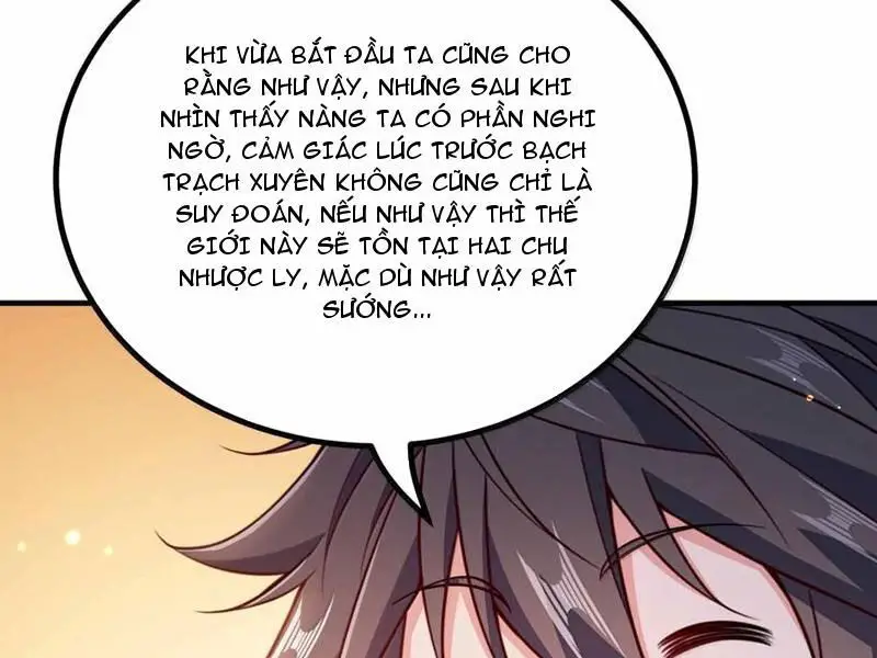 Nương Tử Nhà Ta Là Nữ Đế Nettruyen ZZZ Chương 178 Page 83