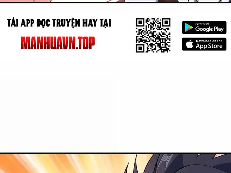 Nương Tử Nhà Ta Là Nữ Đế Nettruyen ZZZ Chương 178 Page 85