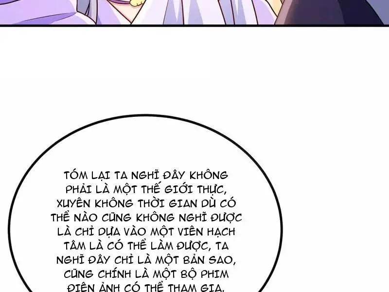 Nương Tử Nhà Ta Là Nữ Đế Nettruyen ZZZ Chương 178 Page 88