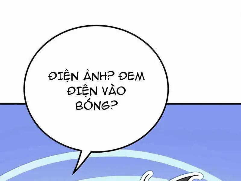 Nương Tử Nhà Ta Là Nữ Đế Nettruyen ZZZ Chương 178 Page 91