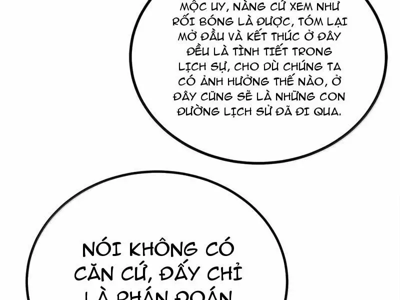 Nương Tử Nhà Ta Là Nữ Đế Nettruyen ZZZ Chương 178 Page 93