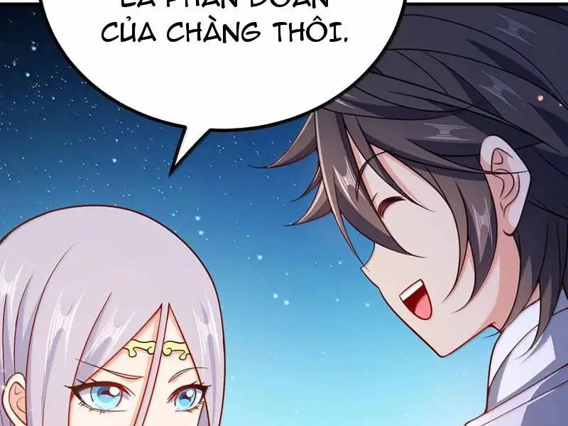 Nương Tử Nhà Ta Là Nữ Đế Nettruyen ZZZ Chương 178 Page 94