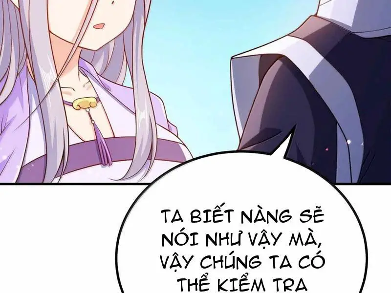 Nương Tử Nhà Ta Là Nữ Đế Nettruyen ZZZ Chương 178 Page 95