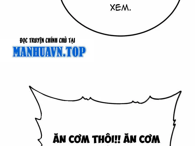Nương Tử Nhà Ta Là Nữ Đế Nettruyen ZZZ Chương 178 Page 96