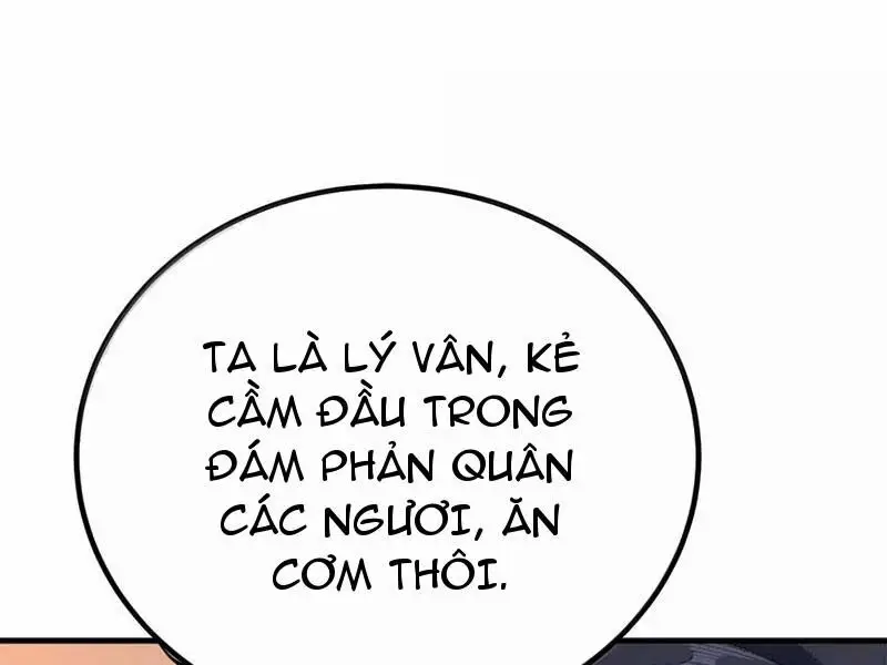 Nương Tử Nhà Ta Là Nữ Đế Nettruyen ZZZ Chương 178 Page 102