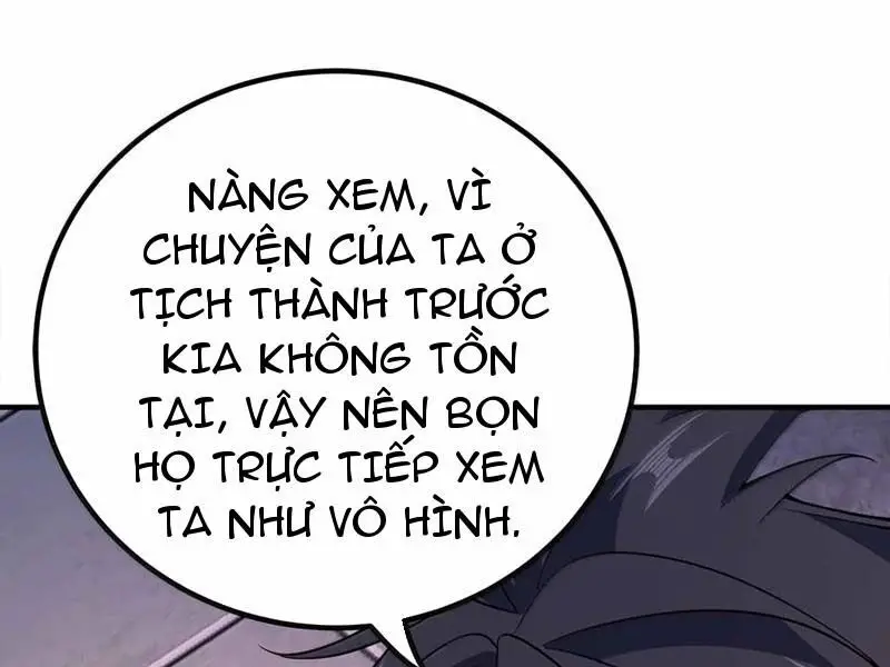 Nương Tử Nhà Ta Là Nữ Đế Nettruyen ZZZ Chương 178 Page 107
