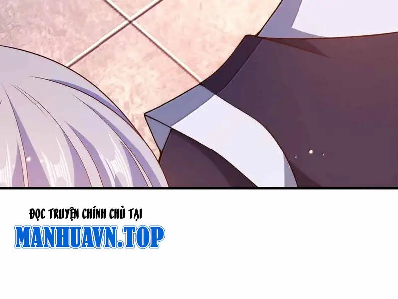 Nương Tử Nhà Ta Là Nữ Đế Nettruyen ZZZ Chương 178 Page 109