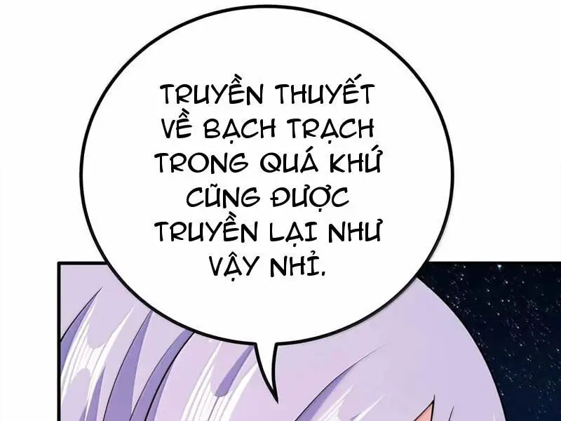 Nương Tử Nhà Ta Là Nữ Đế Nettruyen ZZZ Chương 178 Page 110