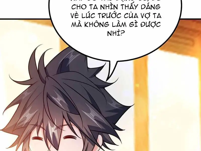 Nương Tử Nhà Ta Là Nữ Đế Nettruyen ZZZ Chương 178 Page 113