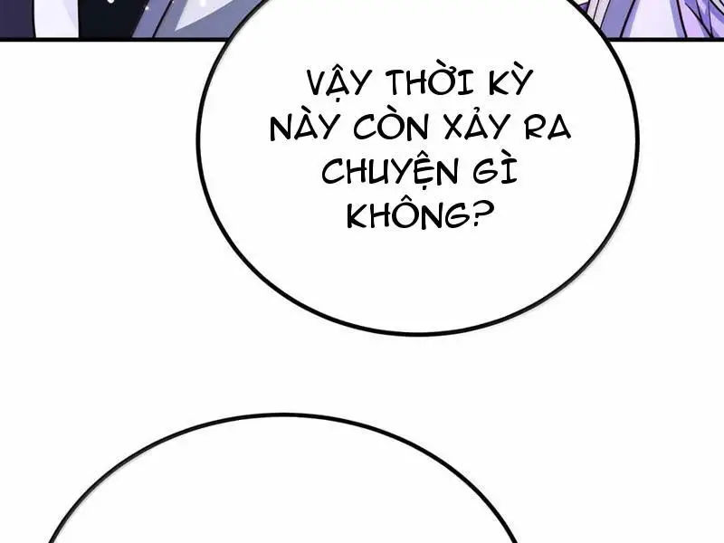 Nương Tử Nhà Ta Là Nữ Đế Nettruyen ZZZ Chương 178 Page 115