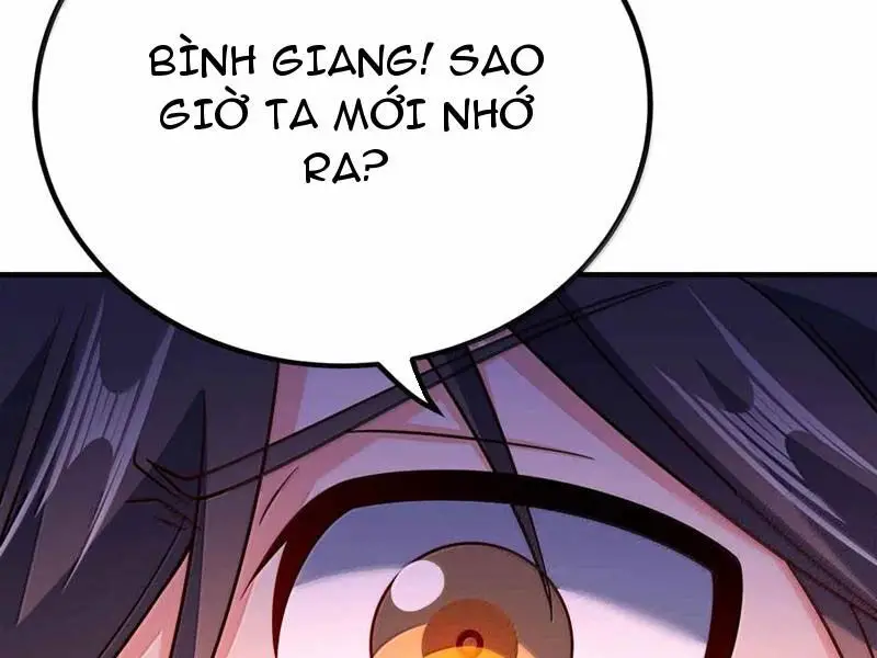 Nương Tử Nhà Ta Là Nữ Đế Nettruyen ZZZ Chương 178 Page 116