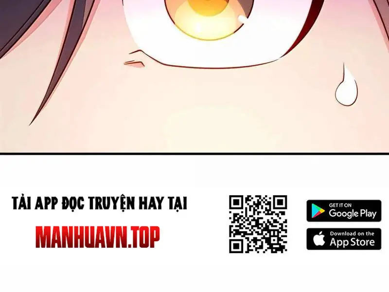 Nương Tử Nhà Ta Là Nữ Đế Nettruyen ZZZ Chương 178 Page 117